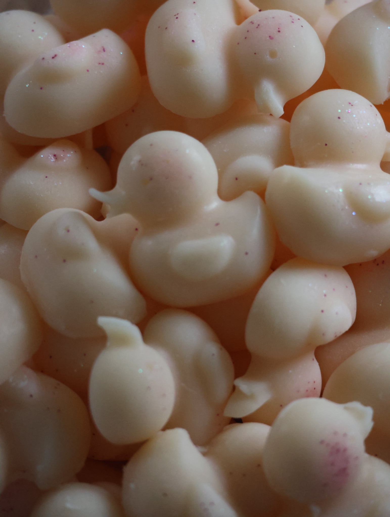 Lait de riz cerisier